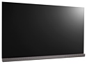 LG OLED65G6V