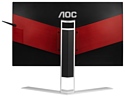 AOC AGON AG241QG