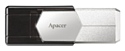 Apacer AH650 32GB