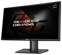 ASUS ROG Swift PG248Q