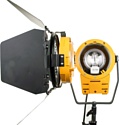 GreenBean Fresnel 1000