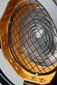 GreenBean Fresnel 1000