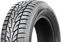 Sailun Ice Blazer WST1 195/65 R16 104/102R