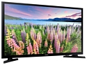 Samsung UE32J5205AK