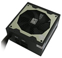 LC-Power LC8850III V2.3 850W