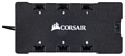 Corsair SP120 RGB (CO-9050061-WW)