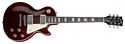 Gibson Les Paul Standard 2015