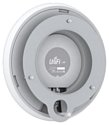 Ubiquiti UAP-LR-3