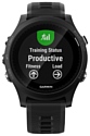 Garmin Forerunner 935 HRM-Tri