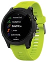 Garmin Forerunner 935 HRM-Tri