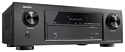 Denon AVR-X540BT