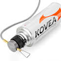 Kovea Exploration Stove Camp-2 (KB-N9602)