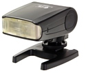 Falcon Eyes S-Flash 200 TTL for Sony