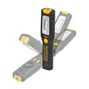 Brennenstuhl 6+1 LED 300lm+100lm (1175670)