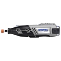 Dremel 8220-5