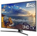 Samsung UE40MU6472U