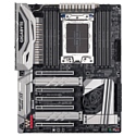 GIGABYTE X399 DESIGNARE EX (rev. 1.0)