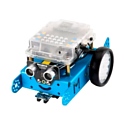 Makeblock Mechanical Kit 90058 Синий робот 2.4G