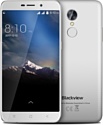 Blackview A10