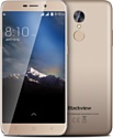 Blackview A10