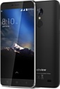 Blackview A10