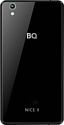 BQ BQ-5503 Nice 2