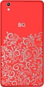 BQ BQ-5503 Nice 2