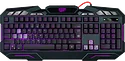 Defender Doom Keeper GK-100DL