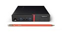 Lenovo ThinkCentre M700 Tiny (10HY006DRU)