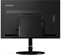 Lenovo ThinkCentre M600 Tiny (10GB000TRU)