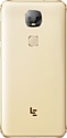 LeEco Le Pro 3 AI Edition 4/64Gb (X650)