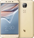 LeEco Le Pro 3 AI Edition 4/64Gb (X650)