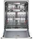 Bosch Serie 8 SBA88TD26E