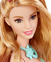 Barbie Princess Candy Doll (DHM54)