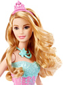 Barbie Princess Candy Doll (DHM54)