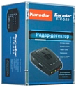 Karadar STR-535