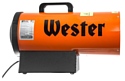 Wester TG-20