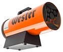 Wester TG-20