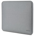 Incase ICON Sleeve with Diamond Ripstop for MacBook Air 13