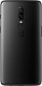 OnePlus 6 8/256Gb