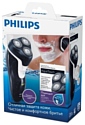Philips AT610 AquaTouch
