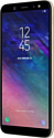 Samsung Galaxy A6 (2018) 3/32Gb