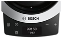 Bosch MUM9DD5S11