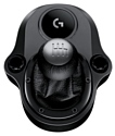 Logitech G Driving Force Shifter