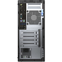 Dell OptiPlex 7050-1825