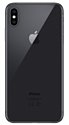 Apple iPhone XS Max Dual 512Gb