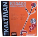 KALTMAN KT-4400