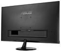 ASUS VC279HE