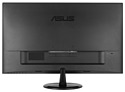 ASUS VC279HE