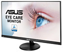 ASUS VC279HE